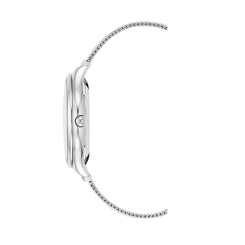 AIGNER Velletri AGW.233001