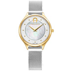 AIGNER Velletri AGW.233003