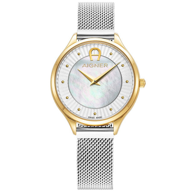 AIGNER Velletri AGW.233003