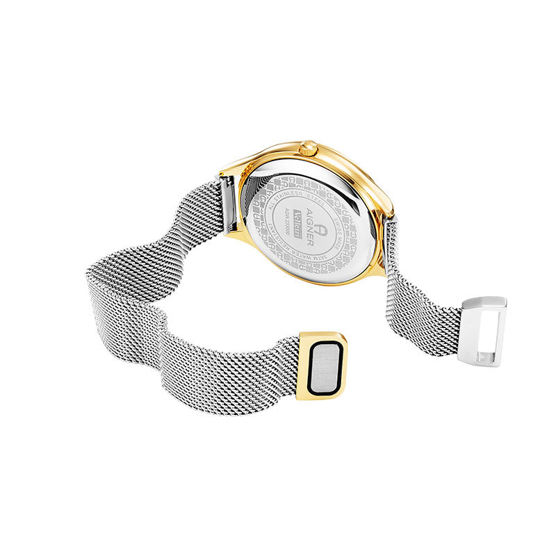 AIGNER Velletri AGW.233003