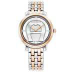 AIGNER Folligno AGW.234001