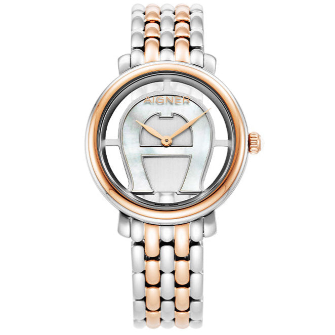 AIGNER Folligno AGW.234001
