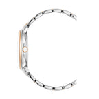 AIGNER Folligno AGW.234001