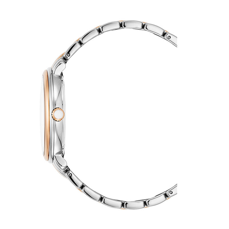 AIGNER Folligno AGW.234001