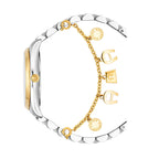 AIGNER Scafati AGW.237001