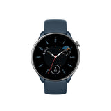 AMAZFIT - GTR MINI Smartwatch - Ocean Blue