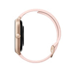 AMAZFIT - GTR MINI - MIsty Pink