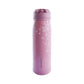 WISH/KEY Tumbler