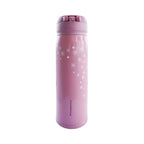 WISH/KEY Tumbler