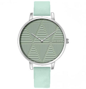 WISHKEY BIANCA WK1008S/09
