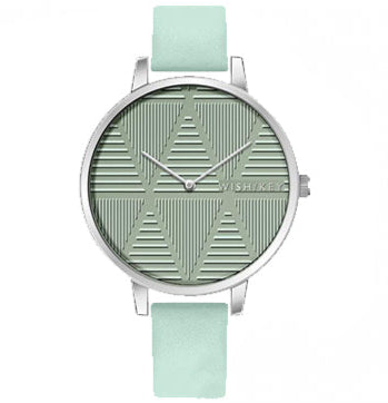 WISHKEY BIANCA WK1008S/09