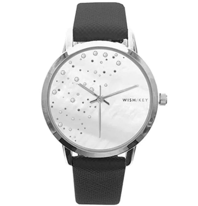 WISHKEY TAMARA WK4015S/03