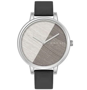 WISHKEY LOUISA WK1010S/03