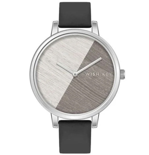 WISHKEY LOUISA WK1010S/03